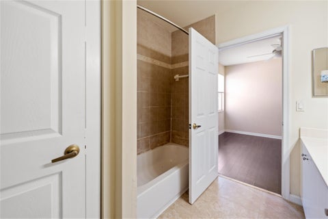 Tiny photo for 7400 NW 70th Avenue, Parkland, FL 33067 (MLS # B26042043)