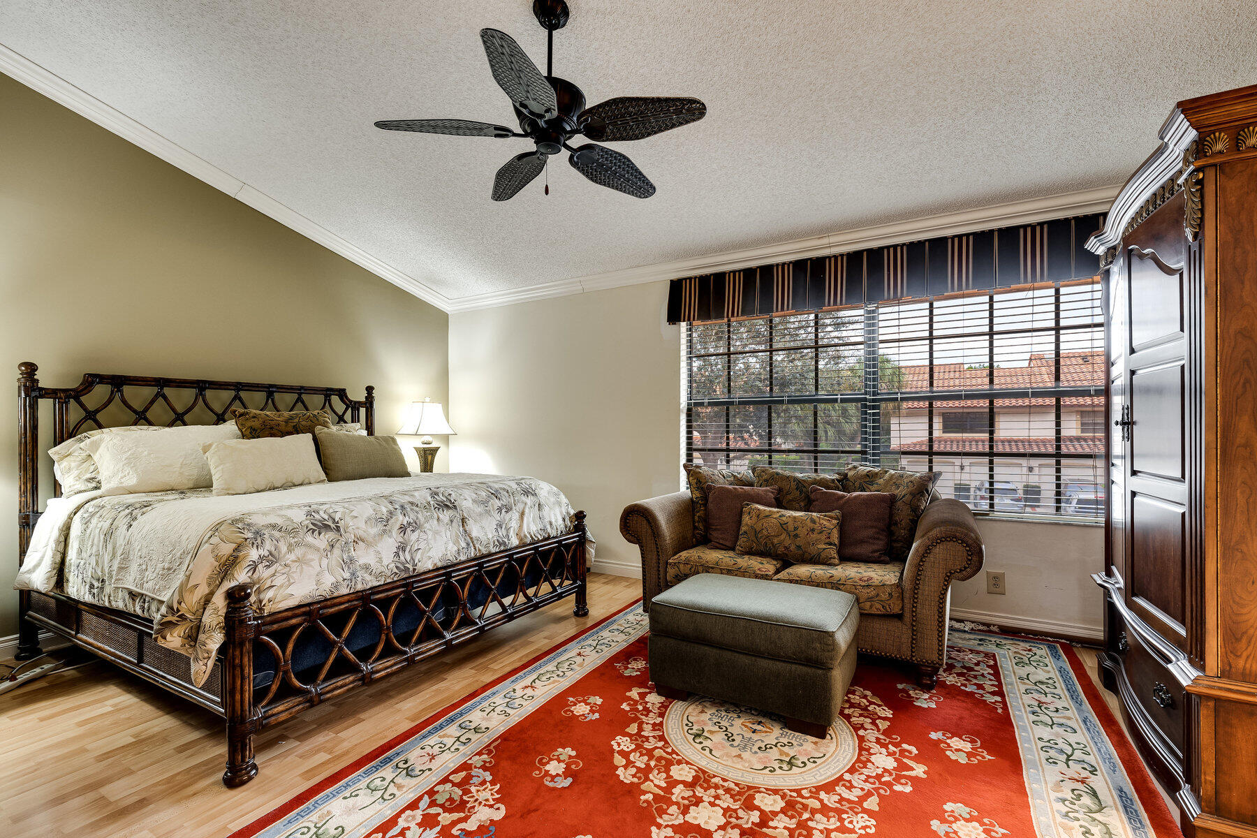 LA MIRADA AT BOCA POINTE CONDOS - Residential