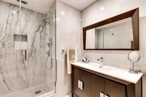 7771 La Mirada Drive Boca Raton FL 33433