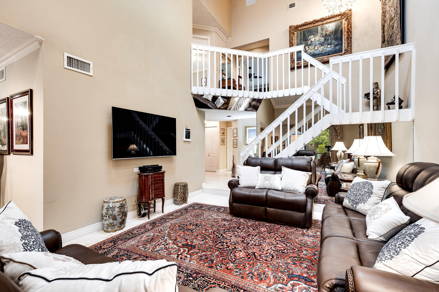 LA MIRADA AT BOCA POINTE CONDOS - Residential