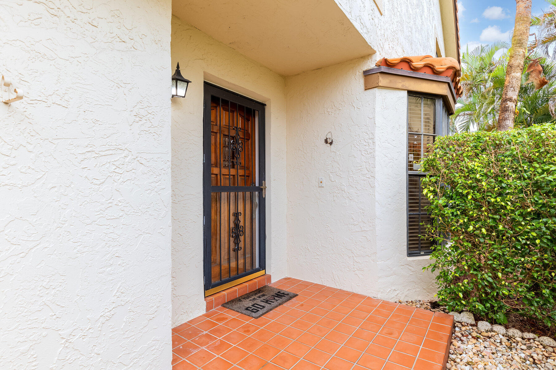 7771 La Mirada Drive