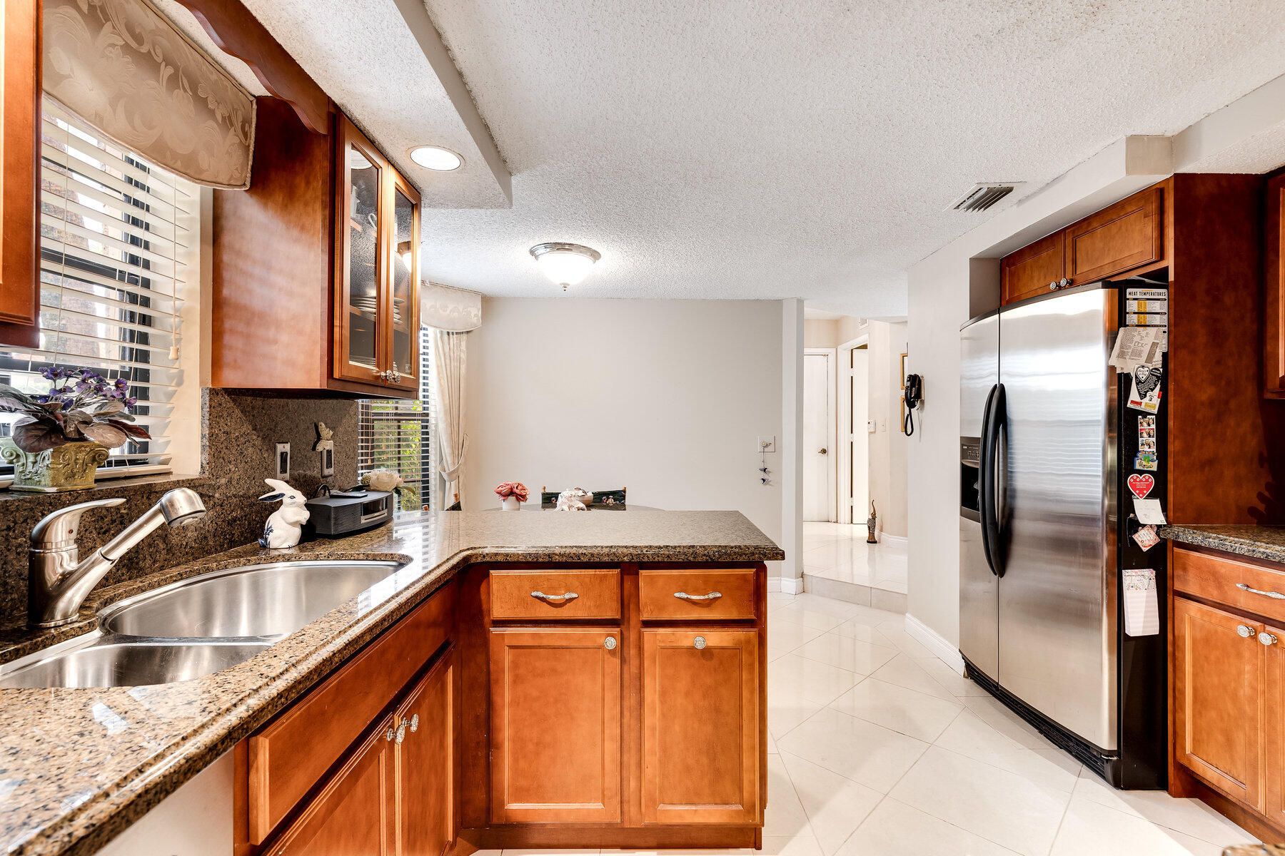 LA MIRADA AT BOCA POINTE CONDOS - Residential