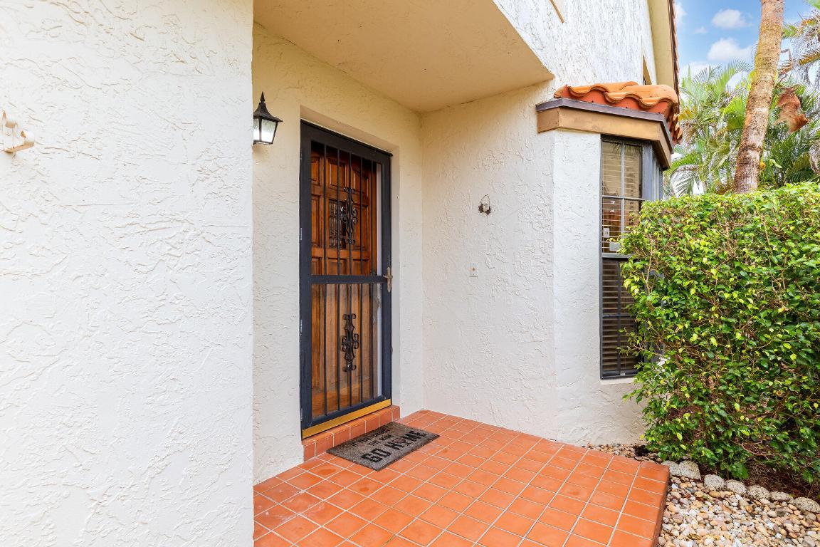 7771 La Mirada Drive