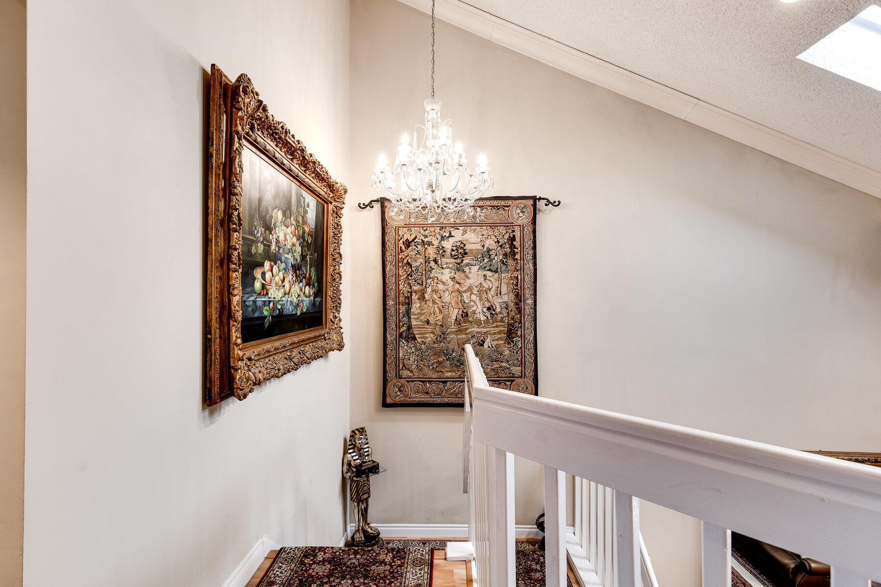 LA MIRADA AT BOCA POINTE CONDOS - Residential