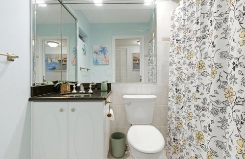 Tiny photo for 1057 Hillsboro Mile #214, Hillsboro Beach, FL 33062 (MLS # B26076022)