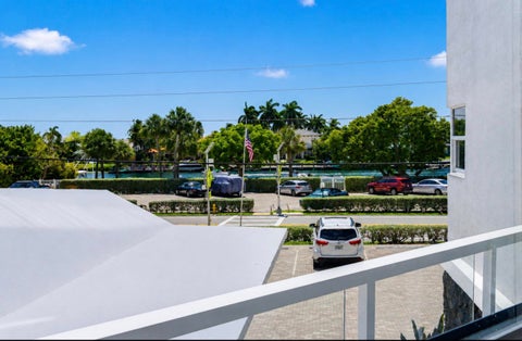 Tiny photo for 1057 Hillsboro Mile #214, Hillsboro Beach, FL 33062 (MLS # B26076022)