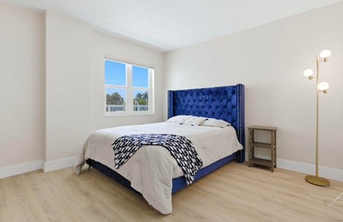Tiny photo for 1057 Hillsboro Mile #214, Hillsboro Beach, FL 33062 (MLS # B26076022)