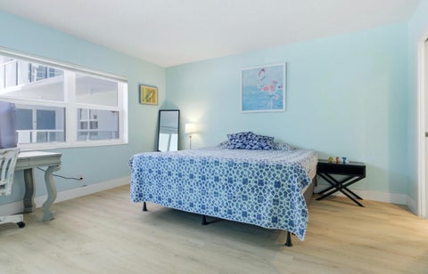 Tiny photo for 1057 Hillsboro Mile #214, Hillsboro Beach, FL 33062 (MLS # B26076022)