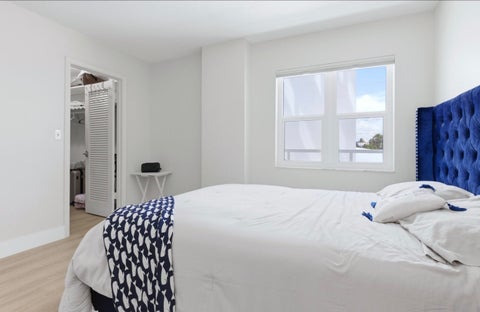 Tiny photo for 1057 Hillsboro Mile #214, Hillsboro Beach, FL 33062 (MLS # B26076022)