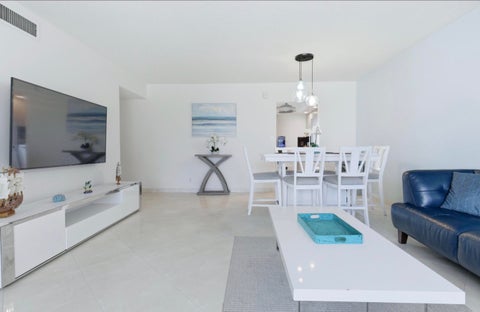 Tiny photo for 1057 Hillsboro Mile #214, Hillsboro Beach, FL 33062 (MLS # B26076022)