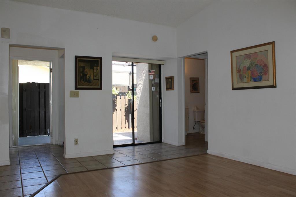 WATERVIEW ESTATES - Residential