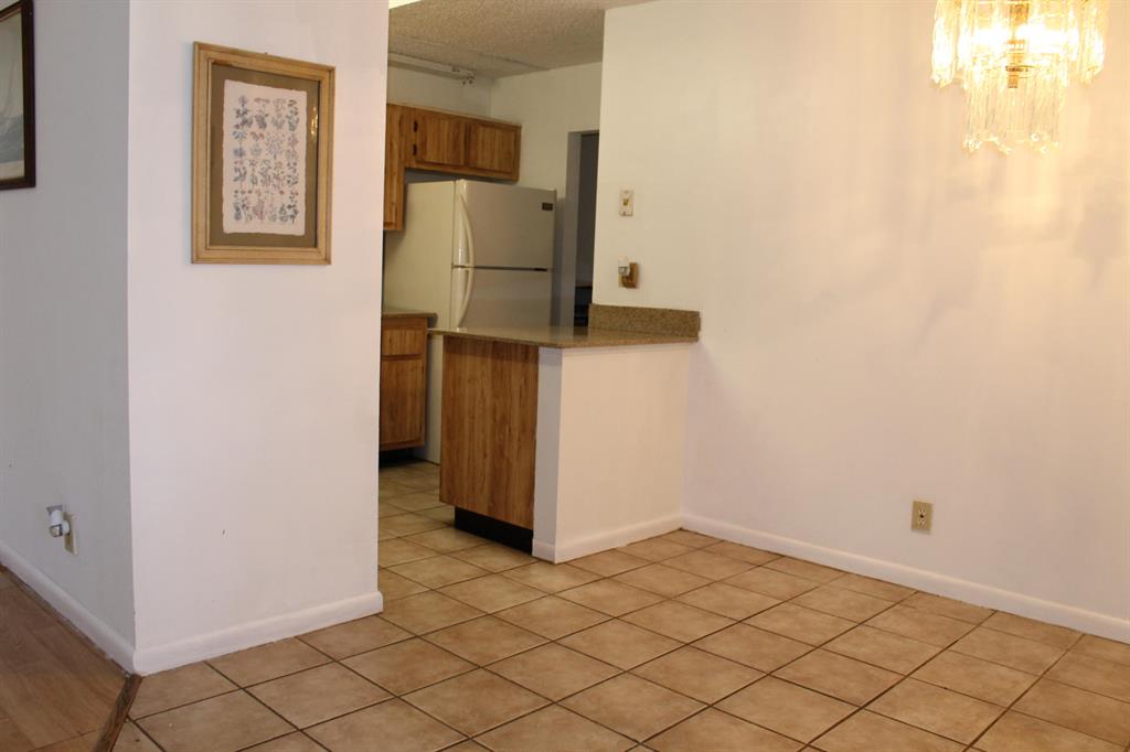 WATERVIEW ESTATES - Residential