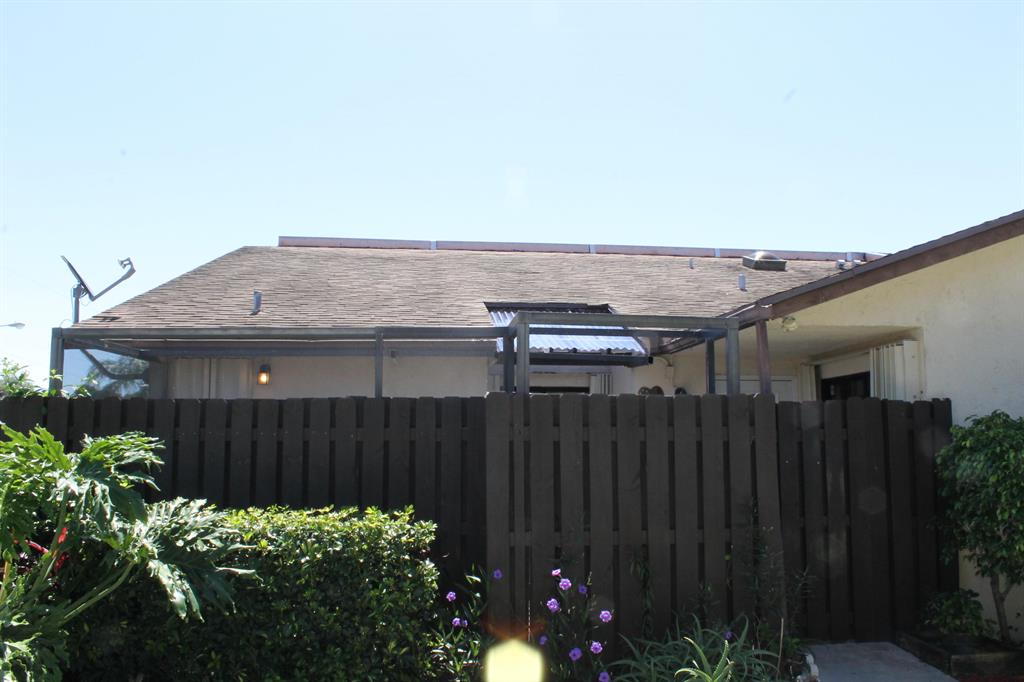 WATERVIEW ESTATES - Residential