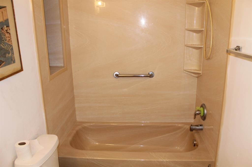 WATERVIEW ESTATES - Residential