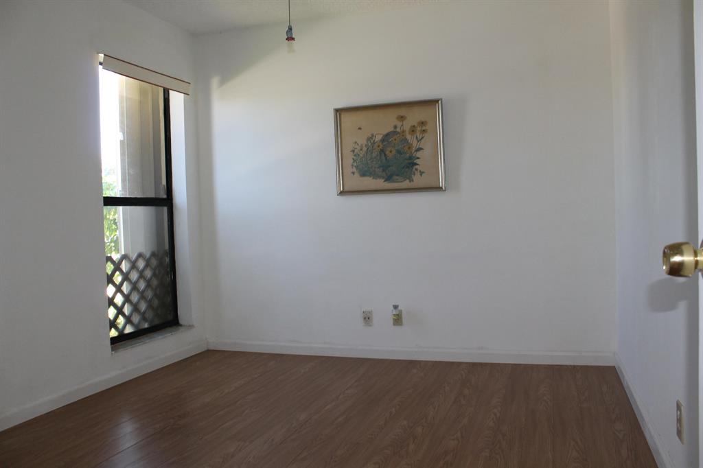 WATERVIEW ESTATES - Residential