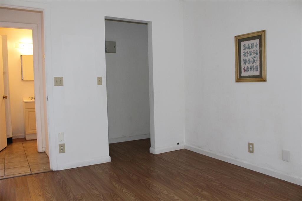 WATERVIEW ESTATES - Residential