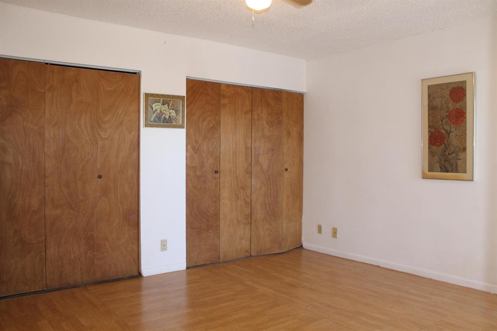 WATERVIEW ESTATES - Residential