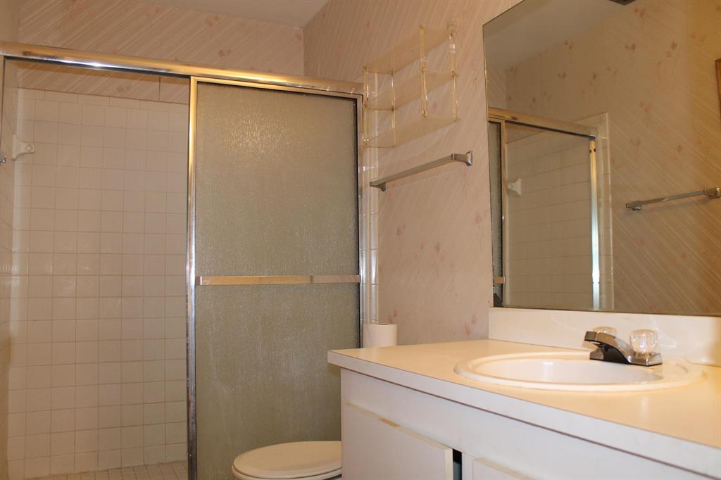 WATERVIEW ESTATES - Residential