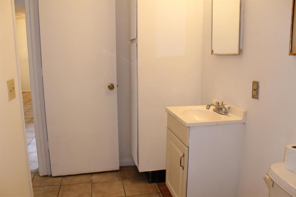 WATERVIEW ESTATES - Residential