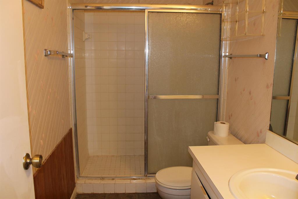 WATERVIEW ESTATES - Residential