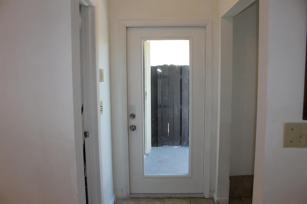 WATERVIEW ESTATES - Residential