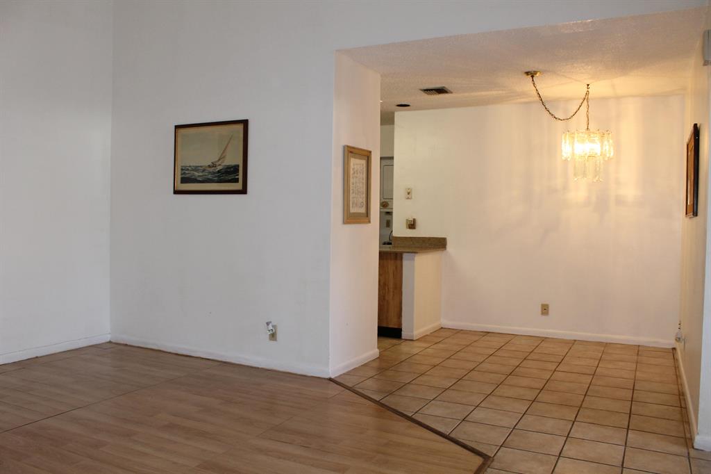 WATERVIEW ESTATES - Residential