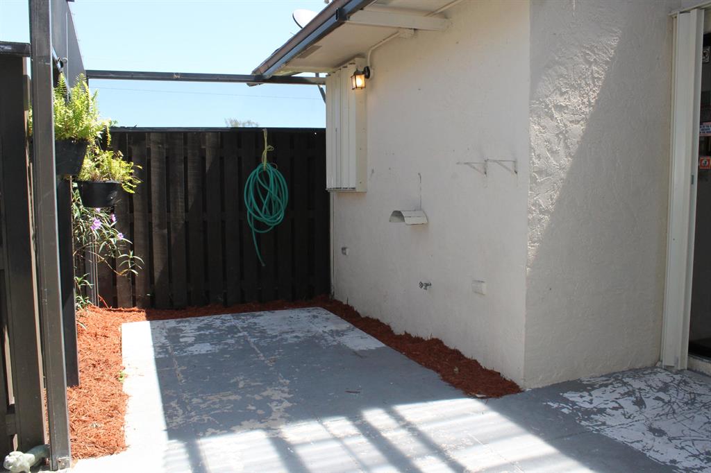 WATERVIEW ESTATES - Residential