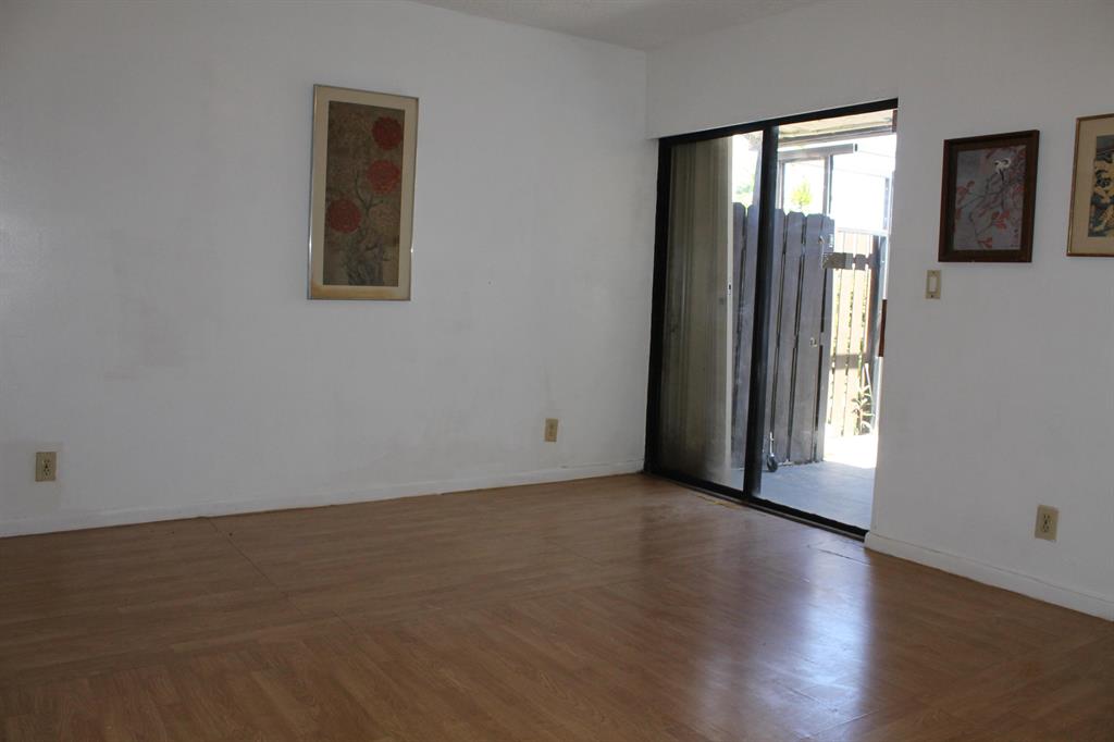 WATERVIEW ESTATES - Residential