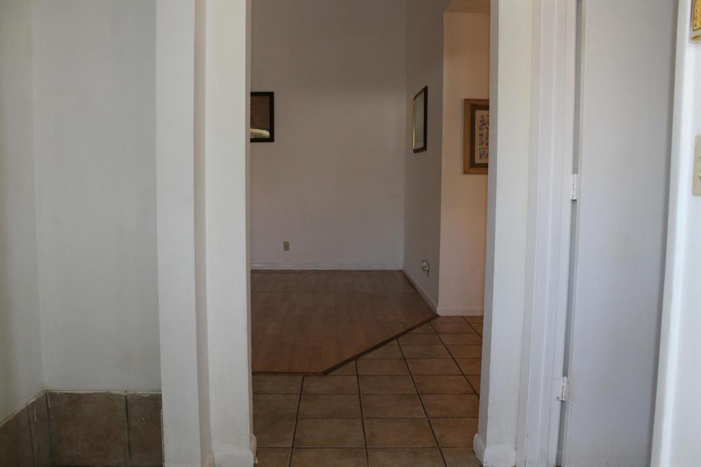 WATERVIEW ESTATES - Residential