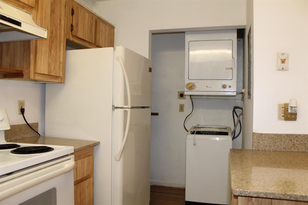 WATERVIEW ESTATES - Residential