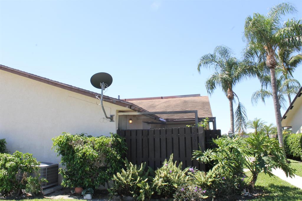 WATERVIEW ESTATES - Residential