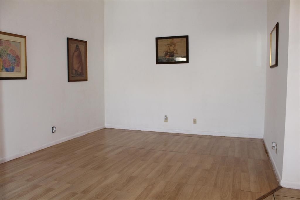 WATERVIEW ESTATES - Residential