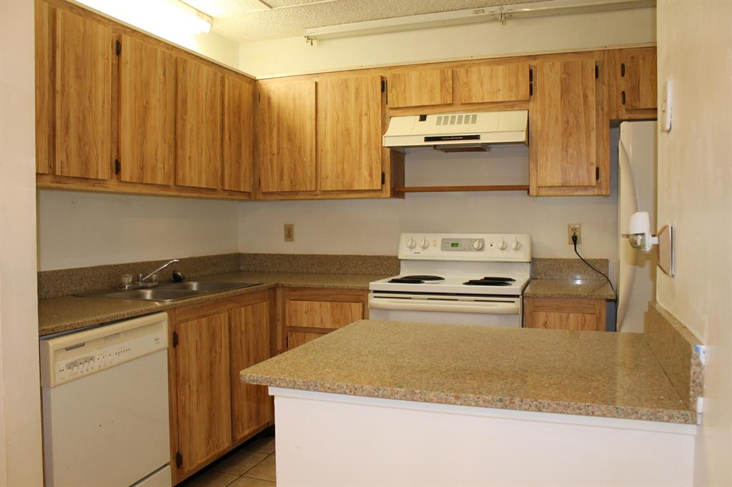 WATERVIEW ESTATES - Residential