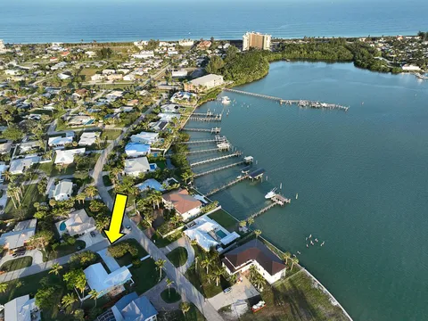 1630 Thumb Point Drive, Fort Pierce, FL 34949 - MLS#: R10957794
