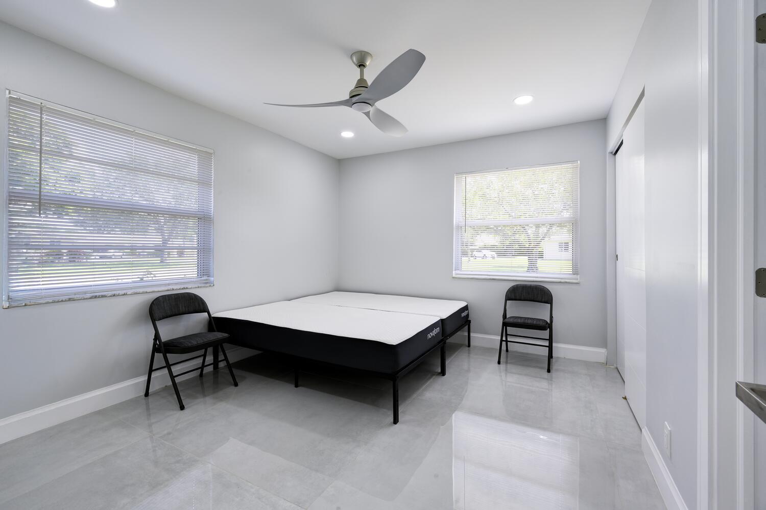 Boca Lakes - Residential Lease