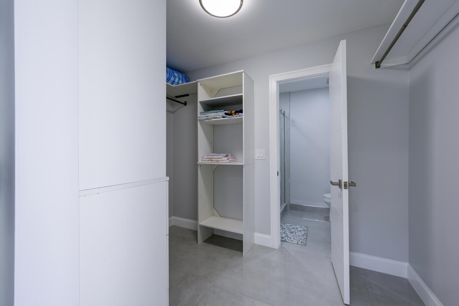 Boca Lakes - Residential Lease