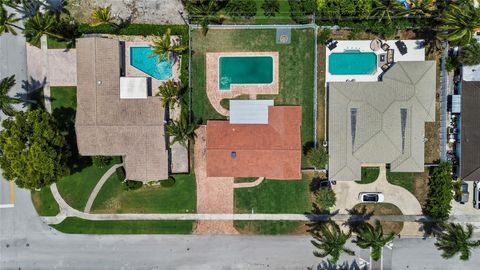 Single Family Residence in Boca Raton FL 1161 14 Street St 17.jpg