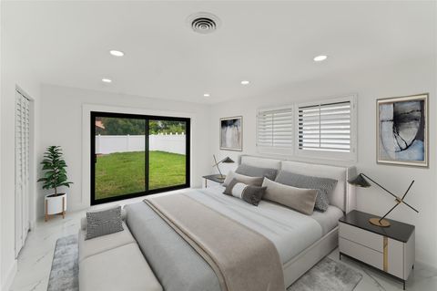 Single Family Residence in Boca Raton FL 1161 14 Street St 6.jpg