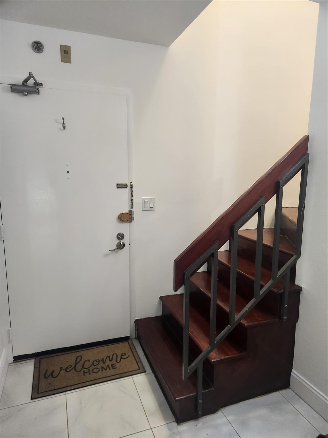 Coronado condo - Residential Lease