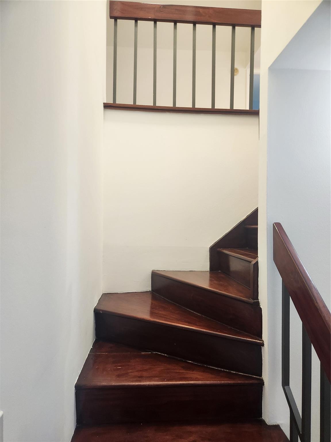 Coronado condo - Residential Lease