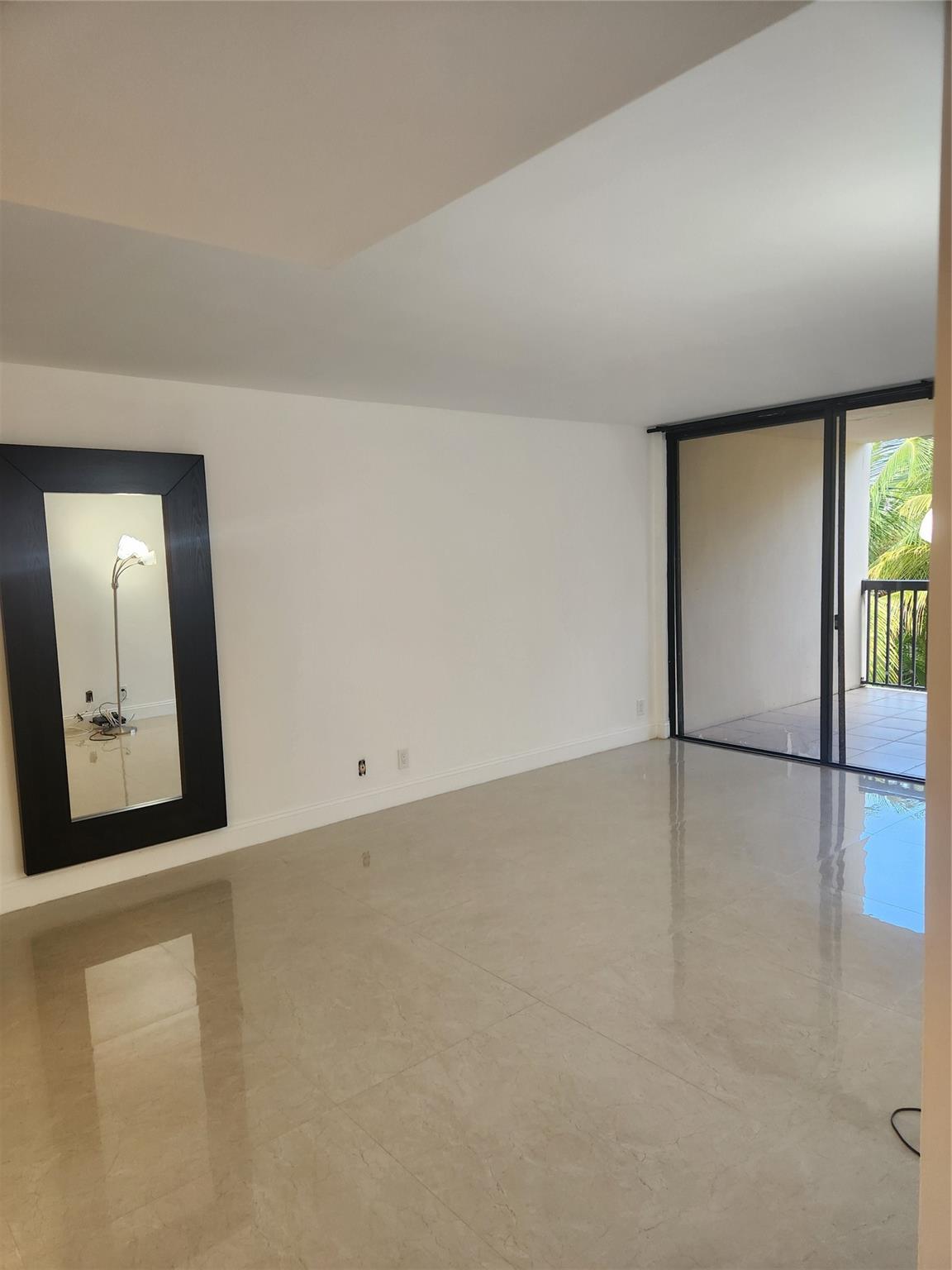 Coronado condo - Residential Lease