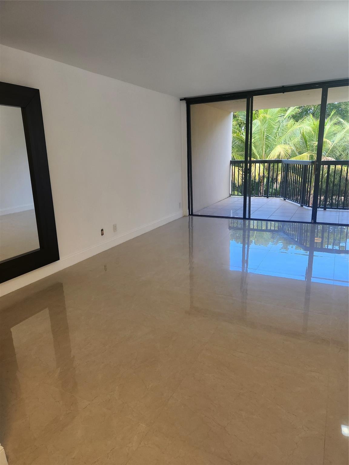 Coronado condo - Residential Lease