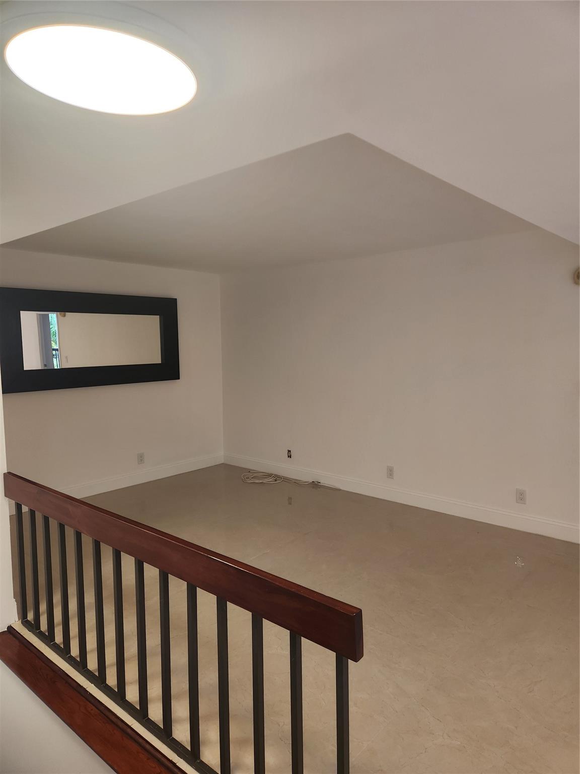 Coronado condo - Residential Lease