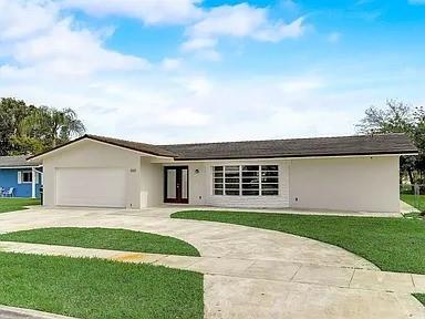 Margate Shores 66-4 B - Residential