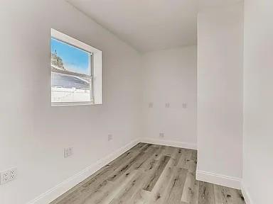 Margate Shores 66-4 B - Residential