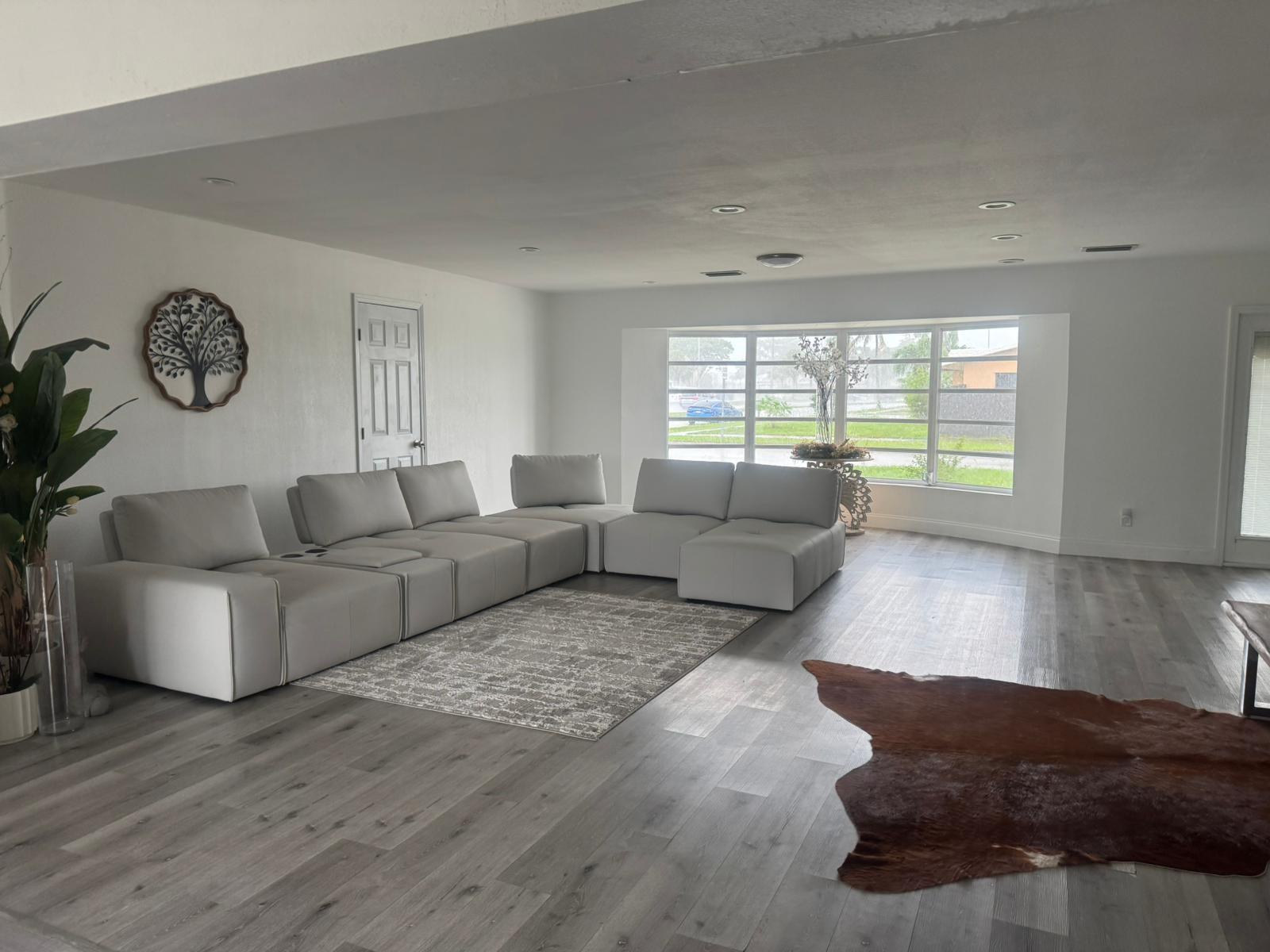 Margate Shores 66-4 B - Residential