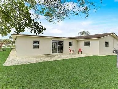 Margate Shores 66-4 B - Residential