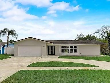 Margate Shores 66-4 B - Residential