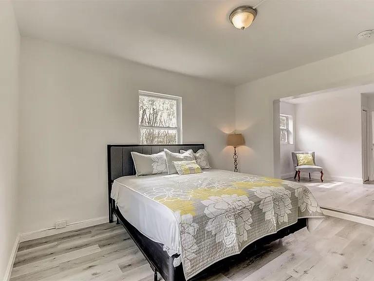 Margate Shores 66-4 B - Residential