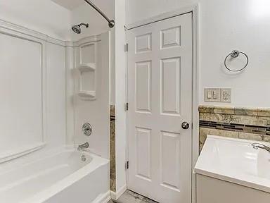 Margate Shores 66-4 B - Residential